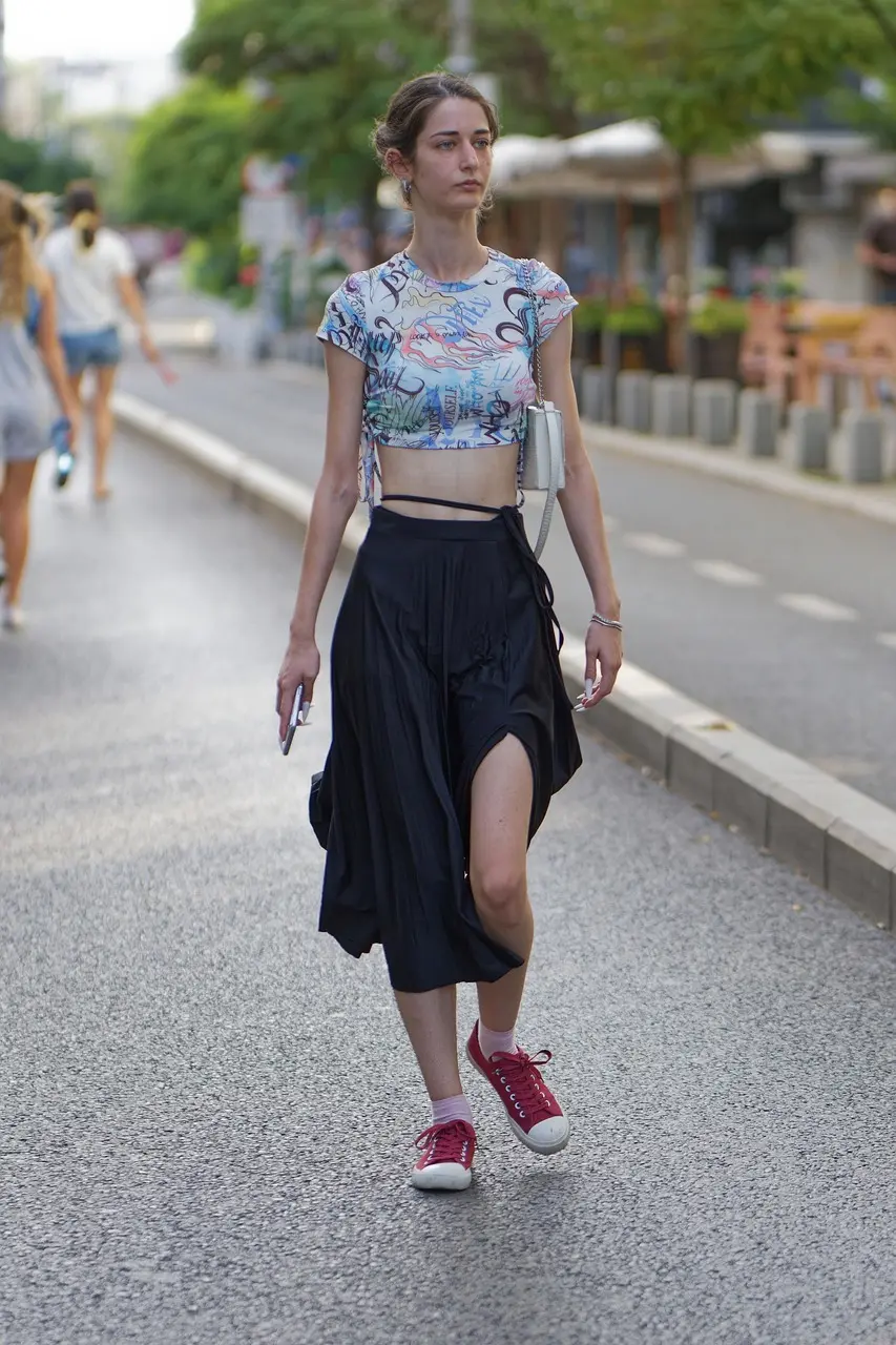 gallery-10