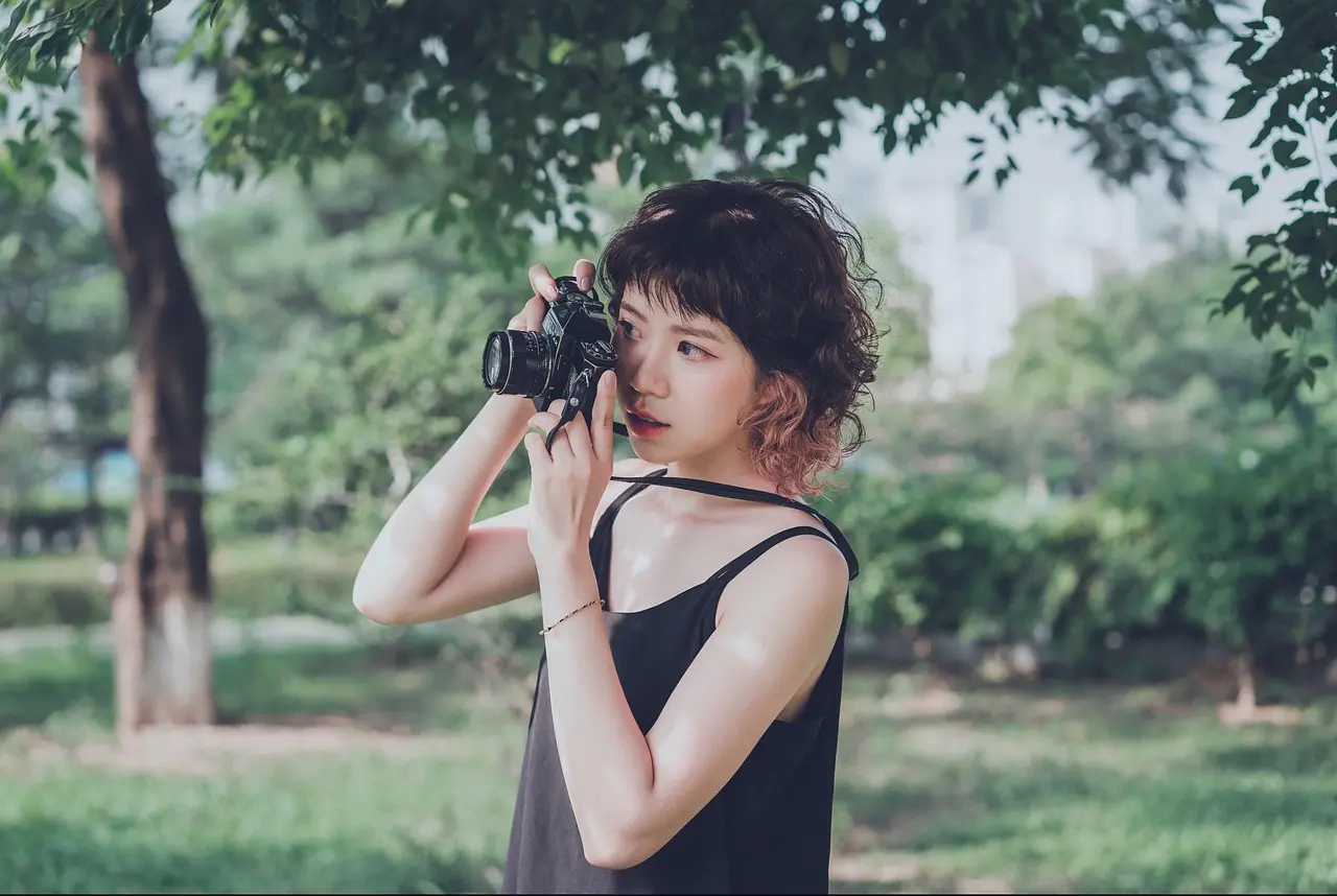gallery-9