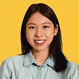 全国用户的信赖之选 - 爱游戏